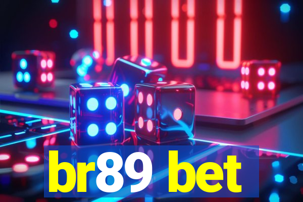 br89 bet